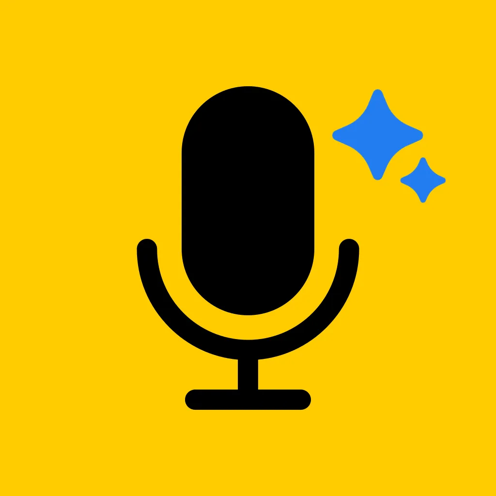 Melonote Logo